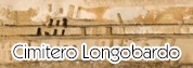 Cimitero Longobardo
