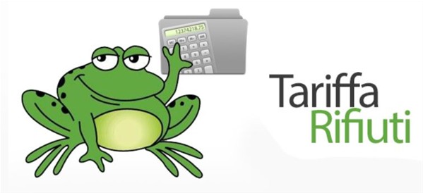 PRESENTAZIONE TARIFFA PUNTUALE 2020