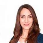 Immagine di Angie Ivonne Cerruti