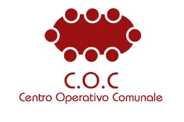 Attivazione del Centro Operativo Comunale (C.O.C.)