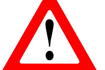 Problema semaforo agnellengo - problema energia elettrica frazione agnellengo