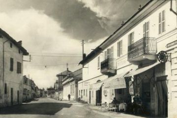 Sfoglia la galleria