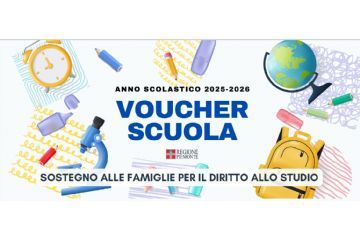 Voucher Scuola