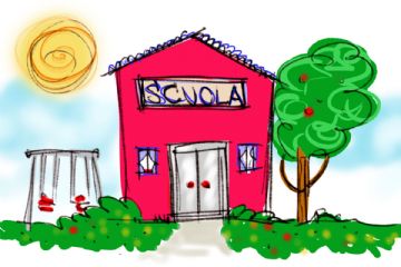 Servizio di Pre Scuola