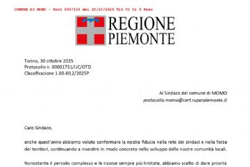 Contributo regione piemonte rifacimento copertura spogliatoio campo da calcio