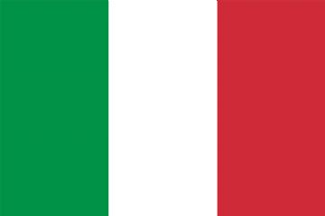 Commemorazione 25 Aprile