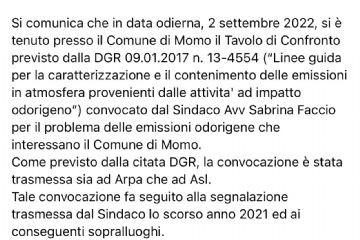 Sfoglia la galleria